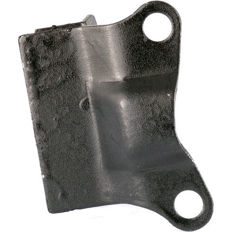 Pioneer Automotive Industries Manual Transmission Mount P/N:601151 Fits: Ford Probe 97-93, Mazda 626 02-93, Mazda Mx-6 97-93 - Image 3