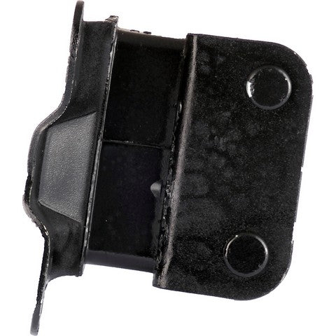 Pioneer Automotive Industries Manual Transmission Mount P/N:601151 Fits: Ford Probe 97-93, Mazda 626 02-93, Mazda Mx-6 97-93 - Image 2
