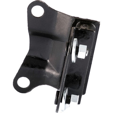 Pioneer Automotive Industries Manual Transmission Mount P/N:601151 Fits: Ford Probe 97-93, Mazda 626 02-93, Mazda Mx-6 97-93 - Image 4