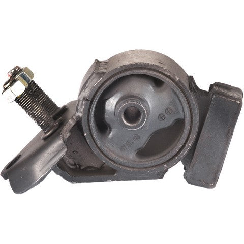 Pioneer Automotive Industries Engine Mount P/N:601160 Fits: Toyota Tercel 90-87 - Image 1