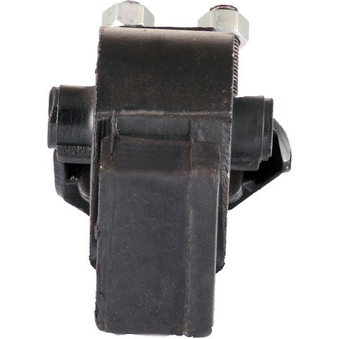 Pioneer Automotive Industries Engine Mount P/N:601160 Fits: Toyota Tercel 90-87 - Image 3