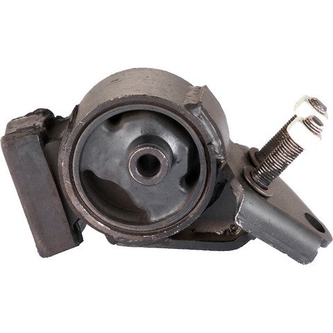 Pioneer Automotive Industries Engine Mount P/N:601160 Fits: Toyota Tercel 90-87 - Image 4