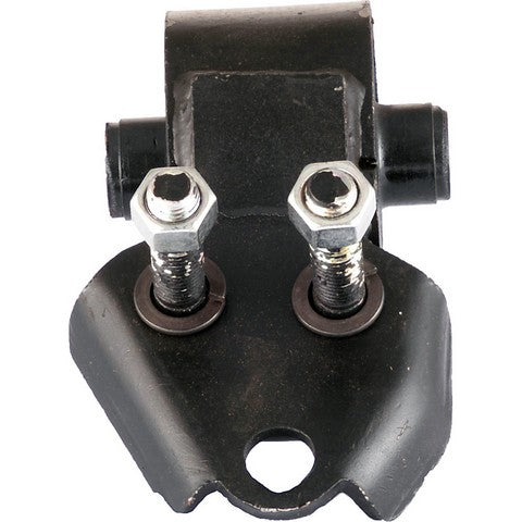 Pioneer Automotive Industries Engine Mount P/N:601160 Fits: Toyota Tercel 90-87 - Image 2