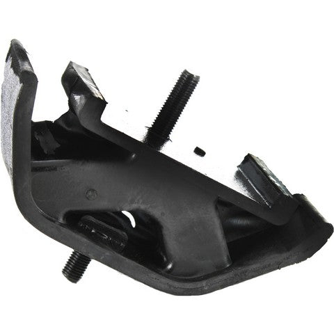 Pioneer Automotive Industries Engine Mount P/N:601163 Fits: Nissan Stanza 88-86, Nissan Van 1988 - Image 1