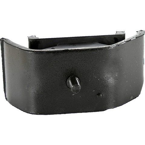 Pioneer Automotive Industries Engine Mount P/N:601163 Fits: Nissan Stanza 88-86, Nissan Van 1988 - Image 3