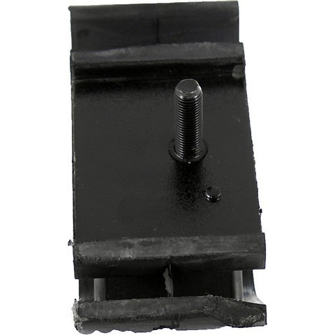 Pioneer Automotive Industries Engine Mount P/N:601163 Fits: Nissan Stanza 88-86, Nissan Van 1988 - Image 4