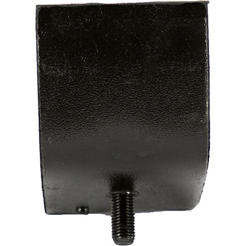 Pioneer Automotive Industries Engine Mount P/N:601163 Fits: Nissan Stanza 88-86, Nissan Van 1988 - Image 5