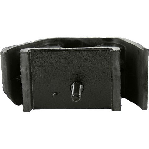 Pioneer Automotive Industries Engine Mount P/N:601163 Fits: Nissan Stanza 88-86, Nissan Van 1988 - Image 2