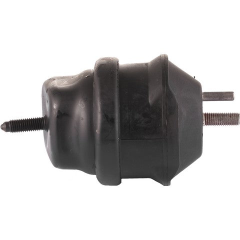 Pioneer Automotive Industries Engine Mount P/N:601177 Fits: Ford Taurus 95-91, Mercury Sable 95-91 - Image 1