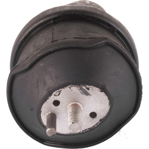 Pioneer Automotive Industries Engine Mount P/N:601177 Fits: Ford Taurus 95-91, Mercury Sable 95-91 - Image 2