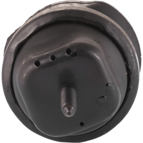 Pioneer Automotive Industries Engine Mount P/N:601177 Fits: Ford Taurus 95-91, Mercury Sable 95-91 - Image 4