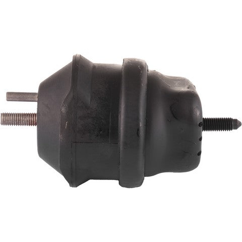 Pioneer Automotive Industries Engine Mount P/N:601177 Fits: Ford Taurus 95-91, Mercury Sable 95-91 - Image 3