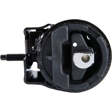 Pioneer Automotive Industries Engine Mount P/N:601179 Fits: Ford Taurus 05-96, Mercury Sable 03-96 - Image 1