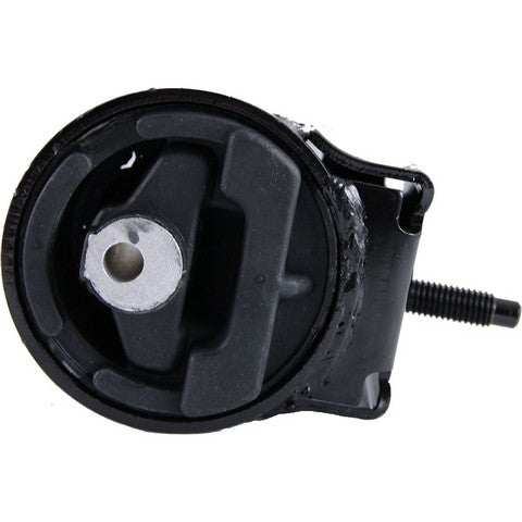 Pioneer Automotive Industries Engine Mount P/N:601179 Fits: Ford Taurus 05-96, Mercury Sable 03-96 - Image 4