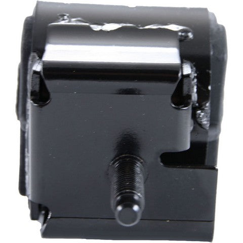 Pioneer Automotive Industries Engine Mount P/N:601179 Fits: Ford Taurus 05-96, Mercury Sable 03-96 - Image 2