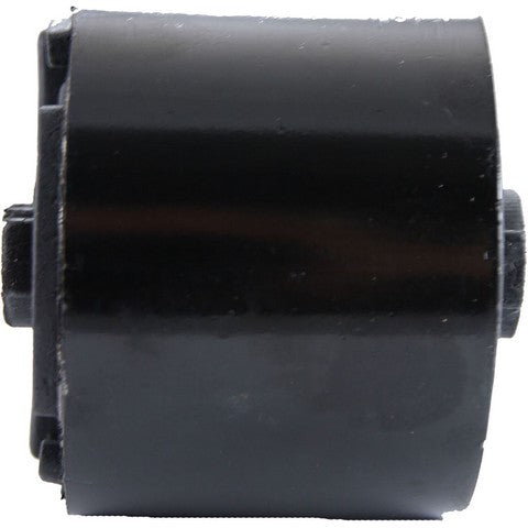 Pioneer Automotive Industries Engine Mount P/N:601179 Fits: Ford Taurus 05-96, Mercury Sable 03-96 - Image 3