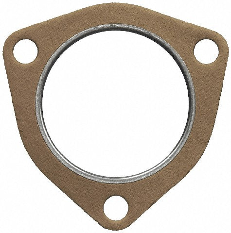 FEL-PRO Heat Riser Gasket P/N:60117 - Image 1