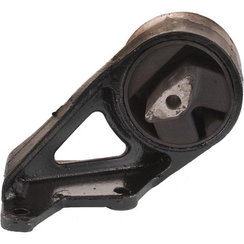 Pioneer Automotive Industries Engine Mount P/N:601185 Fits: Dodge Ram 1500 01-94, Dodge Ram 2500 03-94, Dodge Ram 3500 02-94 - Image 1