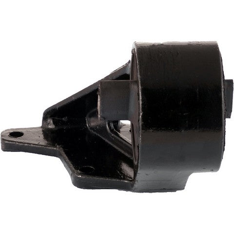 Pioneer Automotive Industries Engine Mount P/N:601185 Fits: Dodge Ram 1500 01-94, Dodge Ram 2500 03-94, Dodge Ram 3500 02-94 - Image 3
