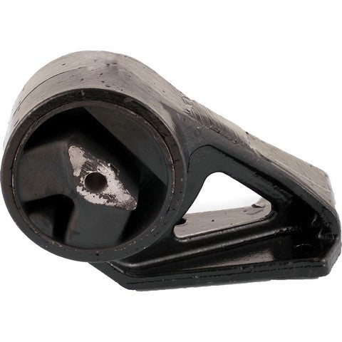 Pioneer Automotive Industries Engine Mount P/N:601185 Fits: Dodge Ram 1500 01-94, Dodge Ram 2500 03-94, Dodge Ram 3500 02-94 - Image 4
