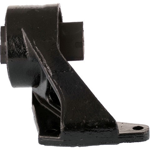 Pioneer Automotive Industries Engine Mount P/N:601185 Fits: Dodge Ram 1500 01-94, Dodge Ram 2500 03-94, Dodge Ram 3500 02-94 - Image 2