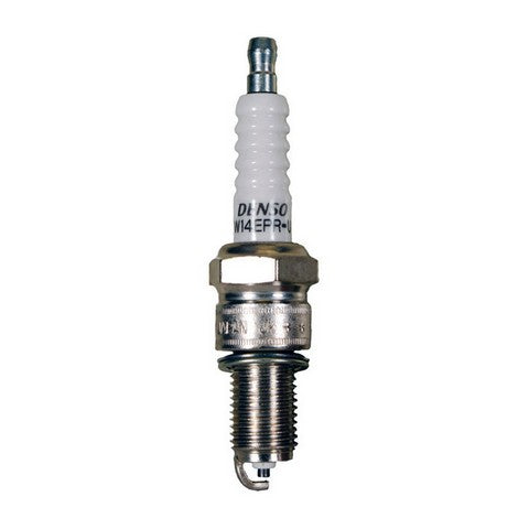 DENSO Auto Parts Spark Plug P/N:6011 Fits: Arctic Cat Sno Pro 120 2010 - Image 1