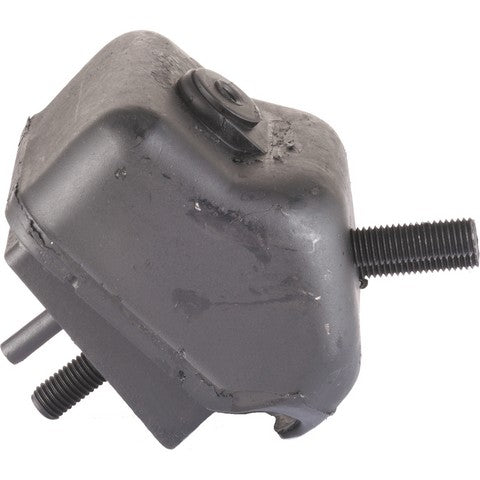 Pioneer Automotive Industries Engine Mount P/N:601206 Fits: Ford Explorer 01-97, Ford Explorer Sport Trac 05-01, Ford Ranger 09-98, Mercury Mountaineer 01-98 - Image 1