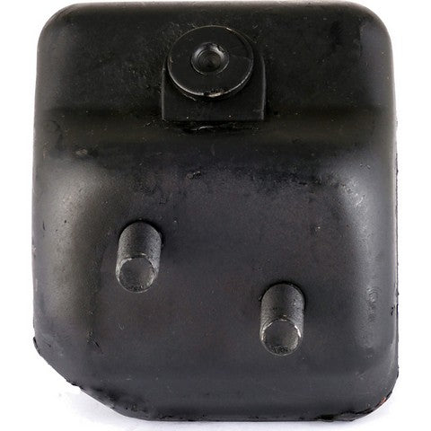 Pioneer Automotive Industries Engine Mount P/N:601206 Fits: Ford Explorer 01-97, Ford Explorer Sport Trac 05-01, Ford Ranger 09-98, Mercury Mountaineer 01-98 - Image 2