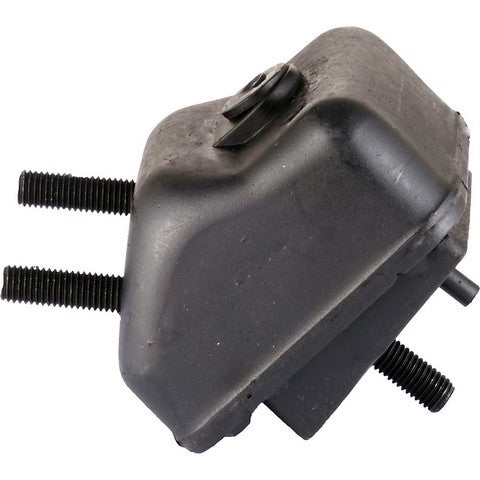 Pioneer Automotive Industries Engine Mount P/N:601206 Fits: Ford Explorer 01-97, Ford Explorer Sport Trac 05-01, Ford Ranger 09-98, Mercury Mountaineer 01-98 - Image 3