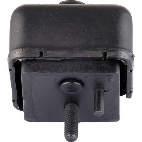 Pioneer Automotive Industries Engine Mount P/N:601206 Fits: Ford Explorer 01-97, Ford Explorer Sport Trac 05-01, Ford Ranger 09-98, Mercury Mountaineer 01-98 - Image 4