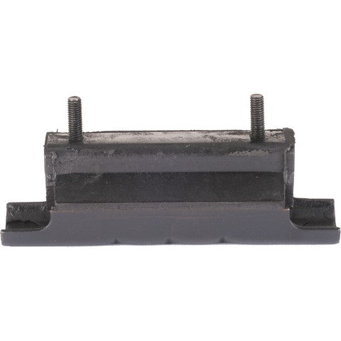 Pioneer Automotive Industries Automatic Transmission Mount,Manual Transmission Mount P/N:601207 Fits: Dodge Ram 1500 01-94, Dodge Ram 2500 03-94, Dodge Ram 3500 03-94 - Image 1