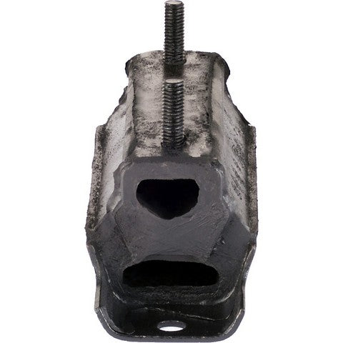 Pioneer Automotive Industries Automatic Transmission Mount,Manual Transmission Mount P/N:601207 Fits: Dodge Ram 1500 01-94, Dodge Ram 2500 03-94, Dodge Ram 3500 03-94 - Image 2