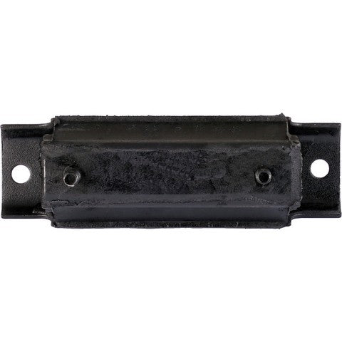 Pioneer Automotive Industries Automatic Transmission Mount,Manual Transmission Mount P/N:601207 Fits: Dodge Ram 1500 01-94, Dodge Ram 2500 03-94, Dodge Ram 3500 03-94 - Image 4