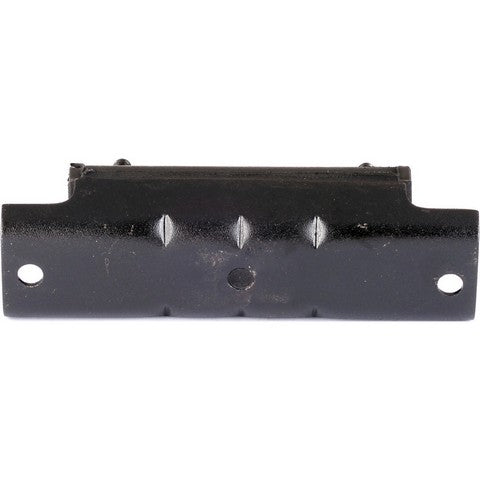 Pioneer Automotive Industries Automatic Transmission Mount,Manual Transmission Mount P/N:601207 Fits: Dodge Ram 1500 01-94, Dodge Ram 2500 03-94, Dodge Ram 3500 03-94 - Image 3