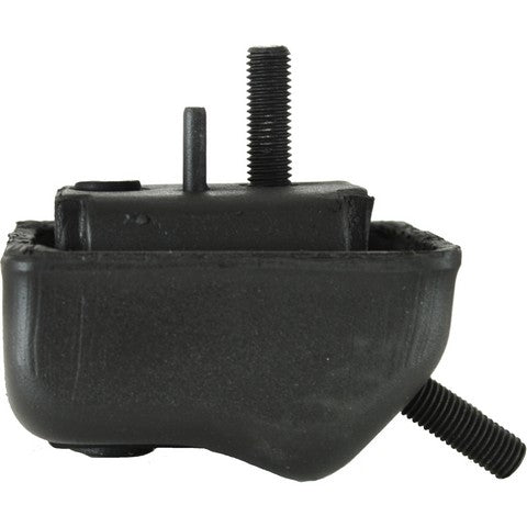 Pioneer Automotive Industries Engine Mount P/N:601208 Fits: Ford Ranger 11-98, Mazda B2300 2001, Mazda B2500 01-98, Mazda B3000 08-98, Mazda B4000 08-98 - Image 1