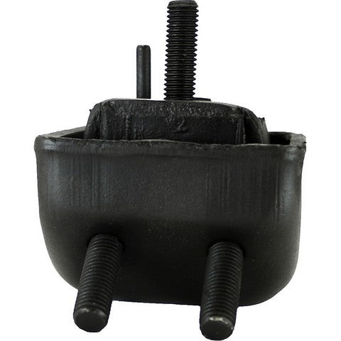 Pioneer Automotive Industries Engine Mount P/N:601208 Fits: Ford Ranger 11-98, Mazda B2300 2001, Mazda B2500 01-98, Mazda B3000 08-98, Mazda B4000 08-98 - Image 4