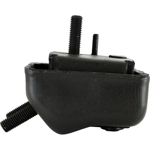 Pioneer Automotive Industries Engine Mount P/N:601208 Fits: Ford Ranger 11-98, Mazda B2300 2001, Mazda B2500 01-98, Mazda B3000 08-98, Mazda B4000 08-98 - Image 2