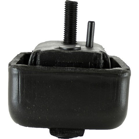 Pioneer Automotive Industries Engine Mount P/N:601208 Fits: Ford Ranger 11-98, Mazda B2300 2001, Mazda B2500 01-98, Mazda B3000 08-98, Mazda B4000 08-98 - Image 3