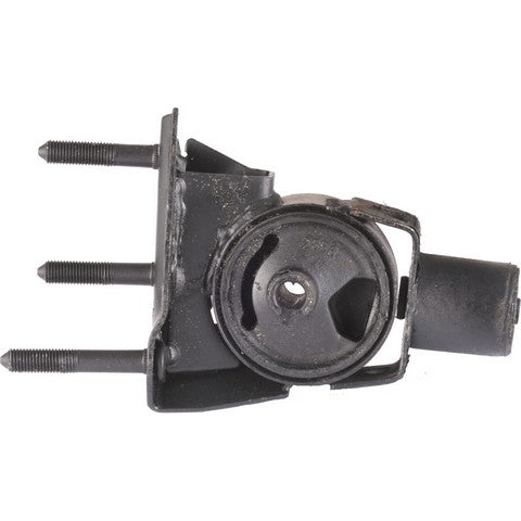 Pioneer Automotive Industries Engine Mount P/N:601209 Fits: Mercury Villager 98-93, Nissan Quest 98-93 - Image 1