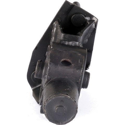 Pioneer Automotive Industries Engine Mount P/N:601209 Fits: Mercury Villager 98-93, Nissan Quest 98-93 - Image 3