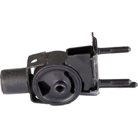Pioneer Automotive Industries Engine Mount P/N:601209 Fits: Mercury Villager 98-93, Nissan Quest 98-93 - Image 4
