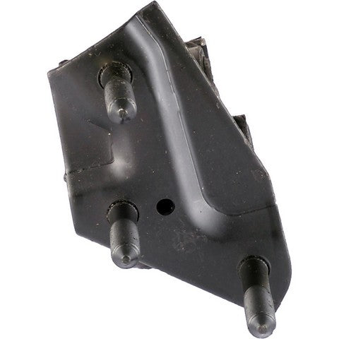 Pioneer Automotive Industries Engine Mount P/N:601209 Fits: Mercury Villager 98-93, Nissan Quest 98-93 - Image 2