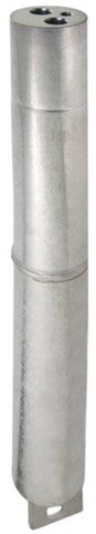 Four Seasons A/C Compressor Replacement Service Kit P/N:60136SK Fits: Mercedes-benz Gl350, Mercedes-benz Gl450, Mercedes-benz Gl550, Mercedes-benz Gl63 Amg, Mercedes-benz Gle300d, Mercedes-benz Gle350, Mercedes-benz Gle350d, Mercedes-benz Gle400 - Image 5
