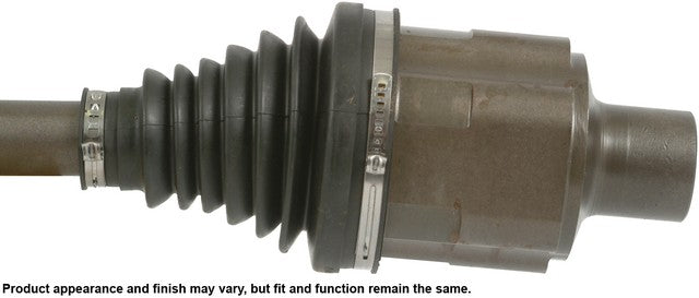 CARDONE Reman CV Axle Assembly P/N:60-1461 Fits: Chevrolet Malibu 12-08, Pontiac G6 09-07, Saturn Aura 09-07 - Image 3