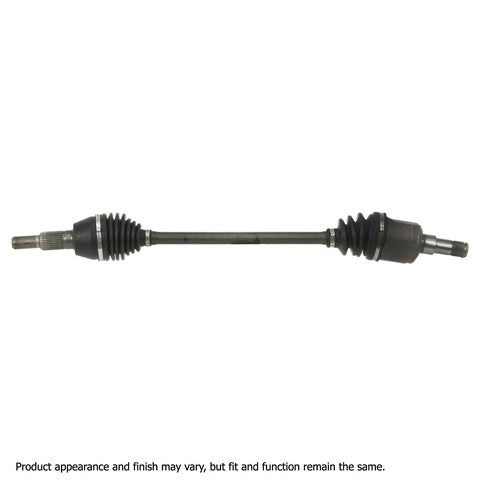 CARDONE Reman CV Axle Assembly P/N:60-1479 Fits: Chevrolet Captiva Sport 13-12, Chevrolet Equinox 09-07, Pontiac Torrent 09-07, Saturn Vue 10-08 - Image 1