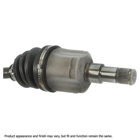 CARDONE Reman CV Axle Assembly P/N:60-1479 Fits: Chevrolet Captiva Sport 13-12, Chevrolet Equinox 09-07, Pontiac Torrent 09-07, Saturn Vue 10-08 - Image 2