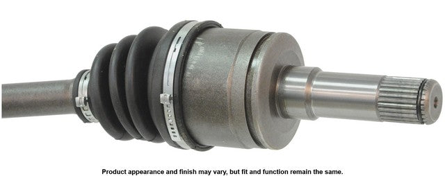 CARDONE Reman CV Axle Assembly P/N:60-1508 Fits: Buick Enclave 11-08, Chevrolet Traverse 11-09, GMC Acadia 11-07, Saturn Outlook 10-07 - Image 2