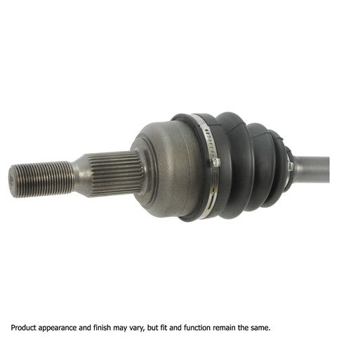 CARDONE Reman CV Axle Assembly P/N:60-1509 Fits: Buick Enclave 11-08, Chevrolet Traverse 11-09, GMC Acadia 11-07, Saturn Outlook 10-07 - Image 3