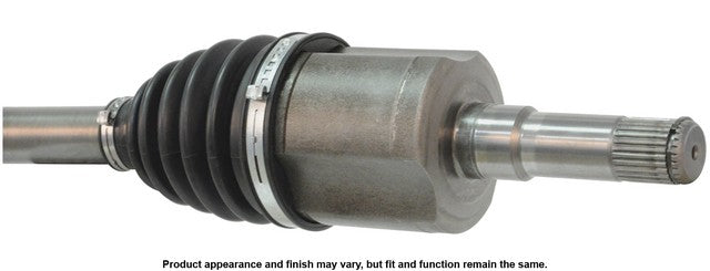 CARDONE Reman CV Axle Assembly P/N:60-1518 Fits: Chevrolet Equinox 16-10, GMC Terrain 16-10 - Image 2