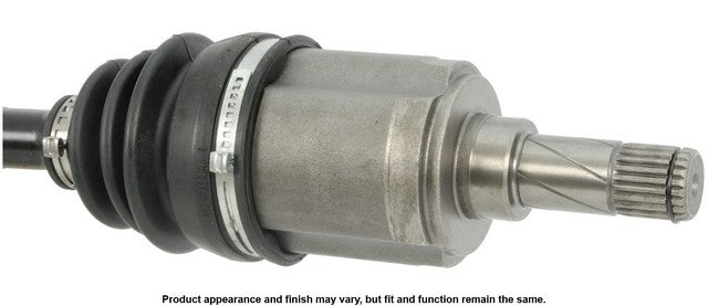 CARDONE Reman CV Axle Assembly P/N:60-1523 Fits: Chevrolet Sonic 17-12 - Image 2